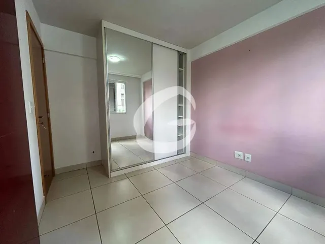 Imagem 9: Apartamento para Aluguel, 2 Quartos, 1 Suíte, 2 Vagas, Nova Suíssa - Belo Horizonte/Mg