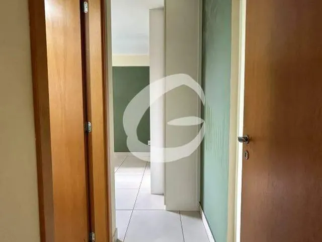 Imagem 14: Apartamento para Aluguel, 2 Quartos, 1 Suíte, 2 Vagas, Nova Suíssa - Belo Horizonte/Mg
