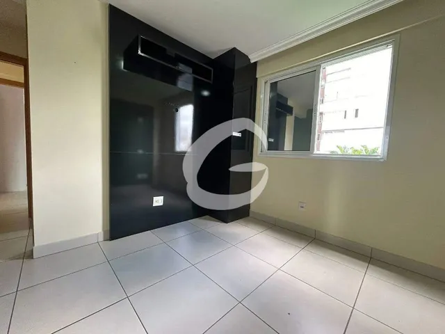 Imagem 10: Apartamento para Aluguel, 2 Quartos, 1 Suíte, 2 Vagas, Nova Suíssa - Belo Horizonte/Mg