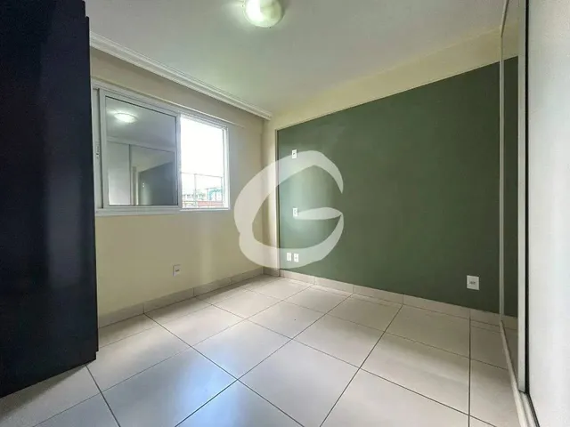 Imagem 6: Apartamento para Aluguel, 2 Quartos, 1 Suíte, 2 Vagas, Nova Suíssa - Belo Horizonte/Mg
