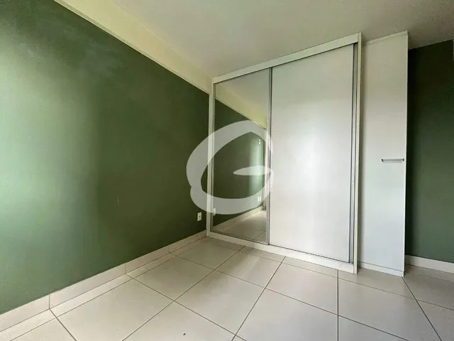 Imagem 11: Apartamento para Aluguel, 2 Quartos, 1 Suíte, 2 Vagas, Nova Suíssa - Belo Horizonte/Mg