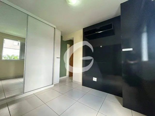 Imagem 16: Apartamento para Aluguel, 2 Quartos, 1 Suíte, 2 Vagas, Nova Suíssa - Belo Horizonte/Mg