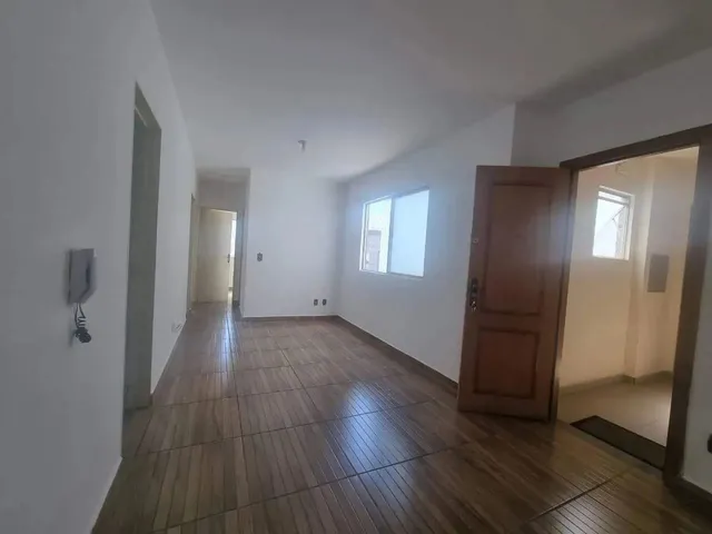 Imagem: Apartamento para Aluguel, 3 Quartos, 1 Vaga