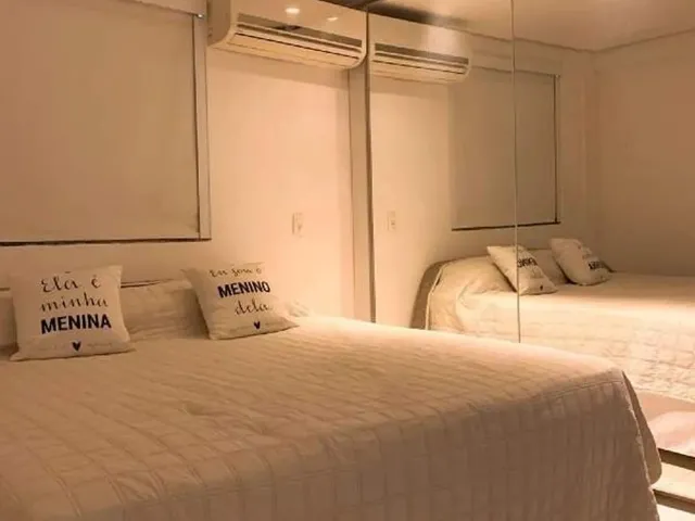 Imagem 8: Cobertura para Aluguel, 4 Quartos, 2 Suítes, 4 Vagas, Buritis - Belo Horizonte/Mg