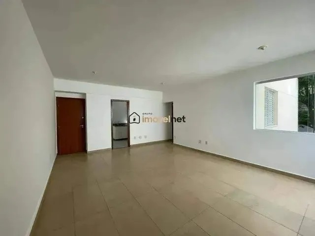 Imagem: Apartamento com 3 Quartos para Alugar 90