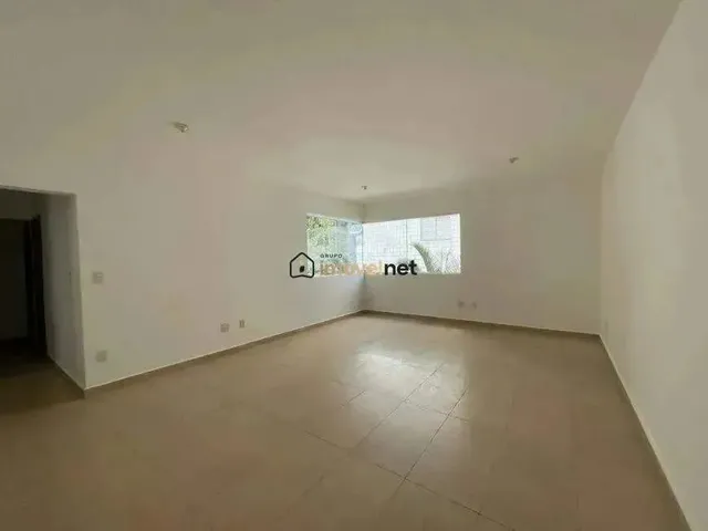 Imagem 7: Apartamento com 3 Quartos para Alugar 90 M²