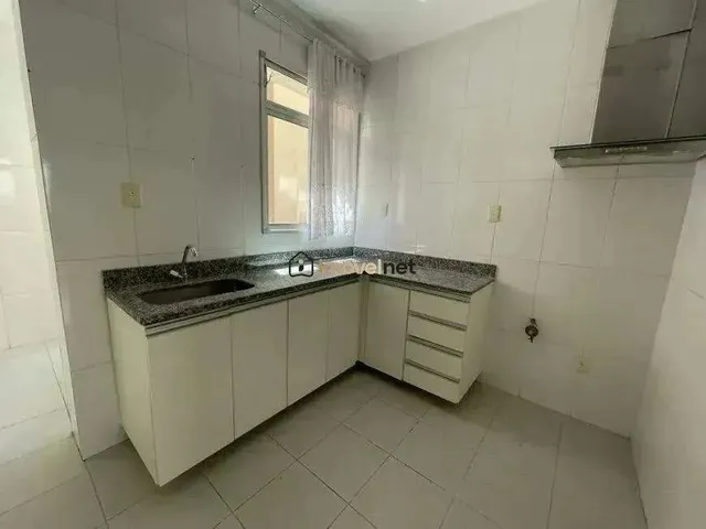 Imagem 9: Apartamento com 3 Quartos para Alugar 90 M²