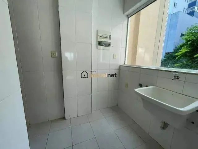 Imagem 5: Apartamento com 3 Quartos para Alugar 90 M²
