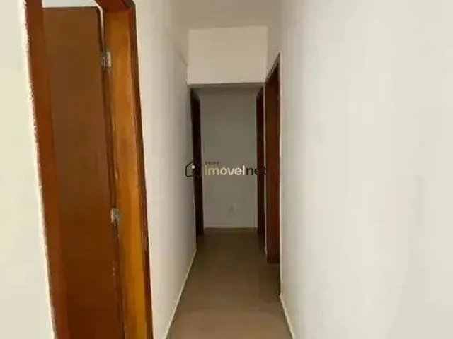 Imagem 6: Apartamento com 3 Quartos para Alugar 90 M²