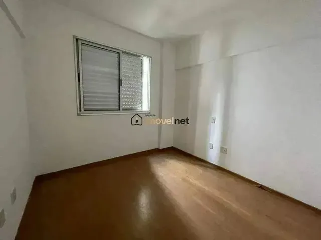 Imagem 10: Apartamento com 3 Quartos para Alugar 90 M²