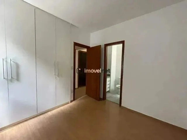 Imagem 3: Apartamento com 3 Quartos para Alugar 90 M²