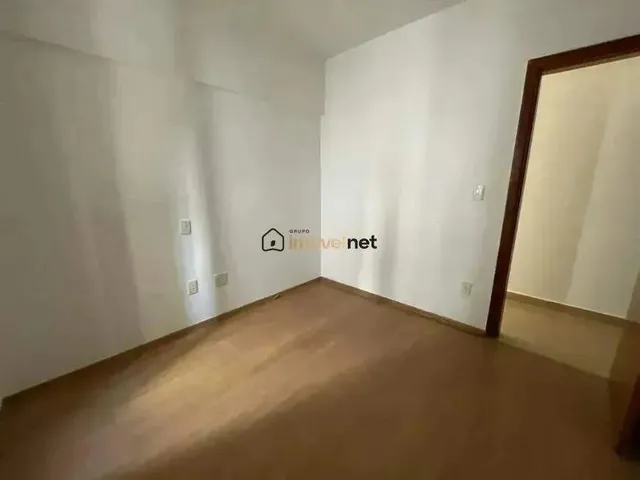 Imagem 4: Apartamento com 3 Quartos para Alugar 90 M²