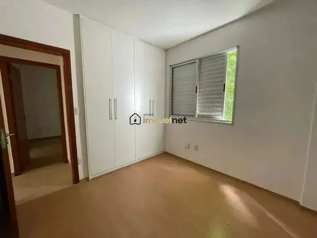 Imagem 12: Apartamento com 3 Quartos para Alugar 90 M²