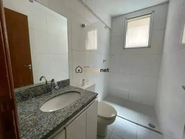 Imagem 11: Apartamento com 3 Quartos para Alugar 90 M²