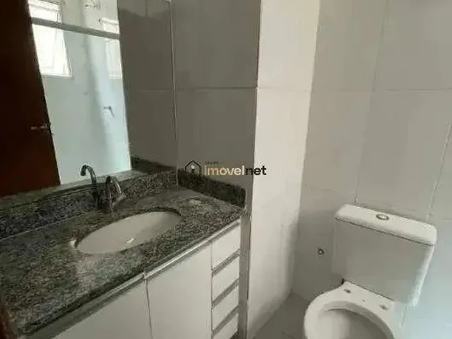 Imagem 14: Apartamento com 3 Quartos para Alugar 90 M²