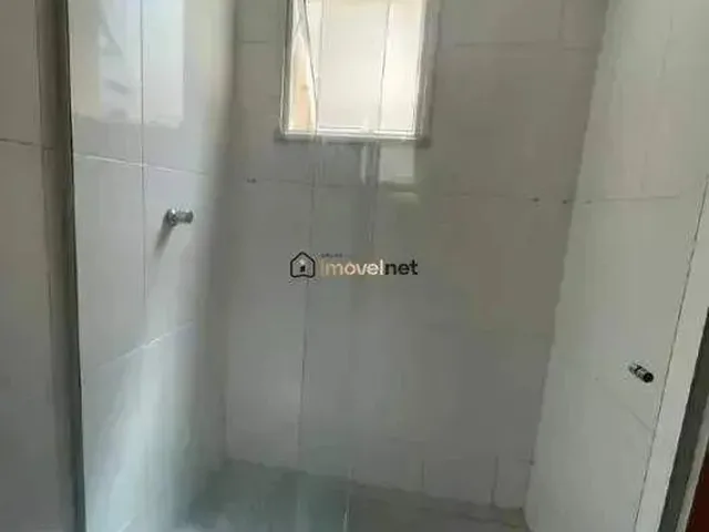 Imagem 13: Apartamento com 3 Quartos para Alugar 90 M²