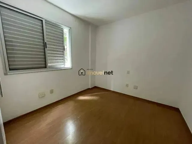 Imagem 15: Apartamento com 3 Quartos para Alugar 90 M²