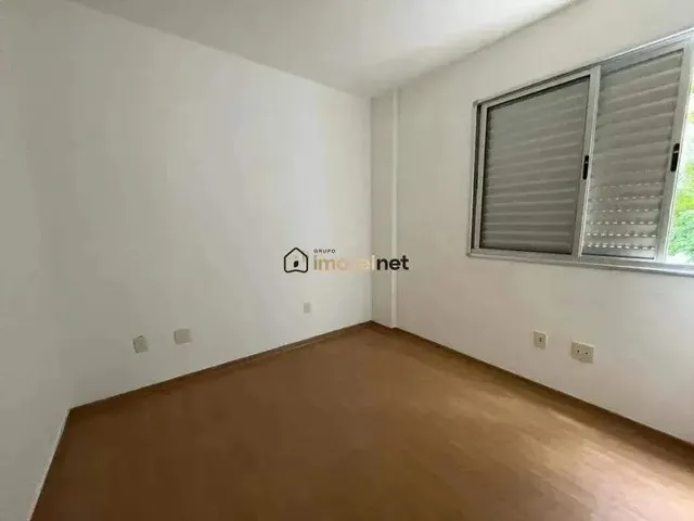 Imagem 8: Apartamento com 3 Quartos para Alugar 90 M²