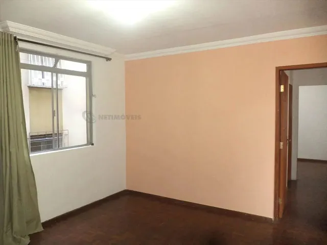 Imagem: Locação Apartamento 3 Quartos Madre Gertrudes