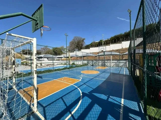 Imagem: Apartamento para Locação no Bairro Palmeiras