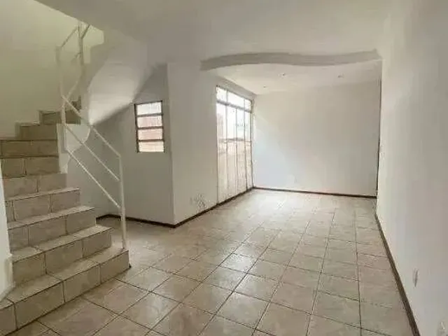 Imagem 3: Cobertura para Aluguel, 3 Quartos, 1 Suíte, 2 Vagas, Buritis - Belo Horizonte/Mg