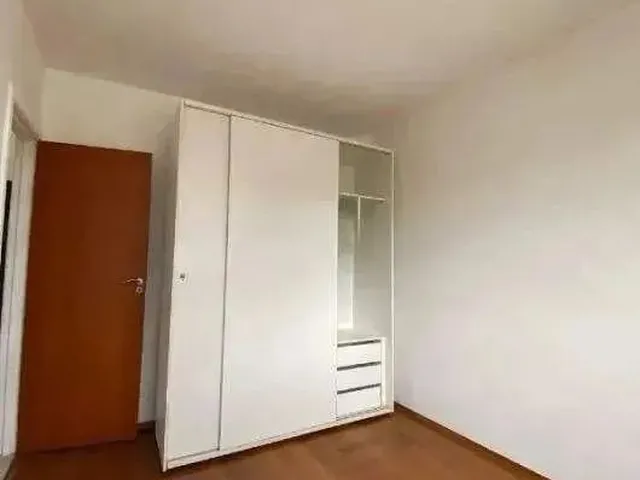 Imagem 5: Cobertura para Aluguel, 3 Quartos, 1 Suíte, 2 Vagas, Buritis - Belo Horizonte/Mg