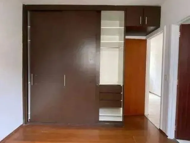 Imagem 2: Cobertura para Aluguel, 3 Quartos, 1 Suíte, 2 Vagas, Buritis - Belo Horizonte/Mg
