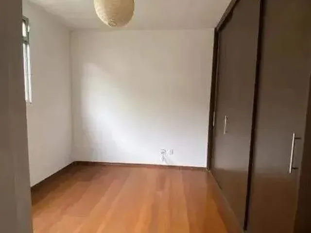 Imagem 7: Cobertura para Aluguel, 3 Quartos, 1 Suíte, 2 Vagas, Buritis - Belo Horizonte/Mg