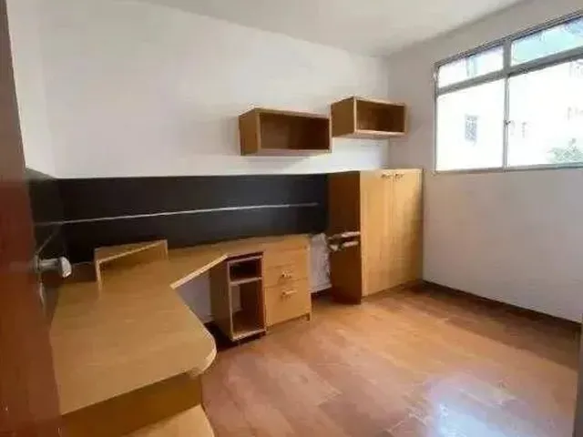 Imagem 11: Cobertura para Aluguel, 3 Quartos, 1 Suíte, 2 Vagas, Buritis - Belo Horizonte/Mg