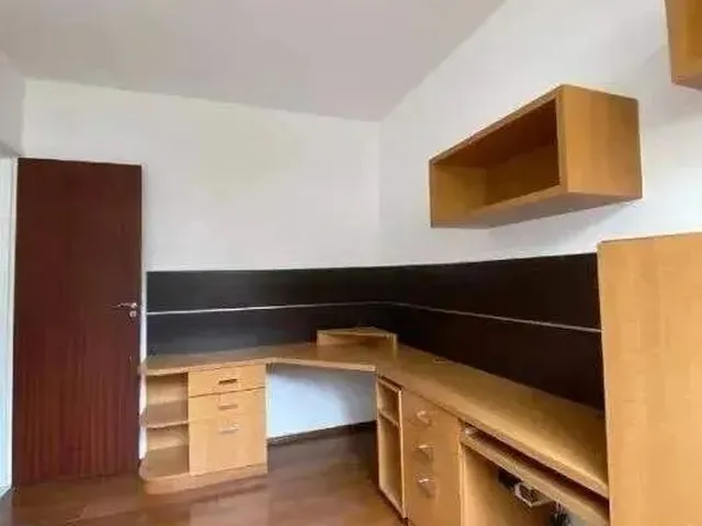 Imagem 6: Cobertura para Aluguel, 3 Quartos, 1 Suíte, 2 Vagas, Buritis - Belo Horizonte/Mg