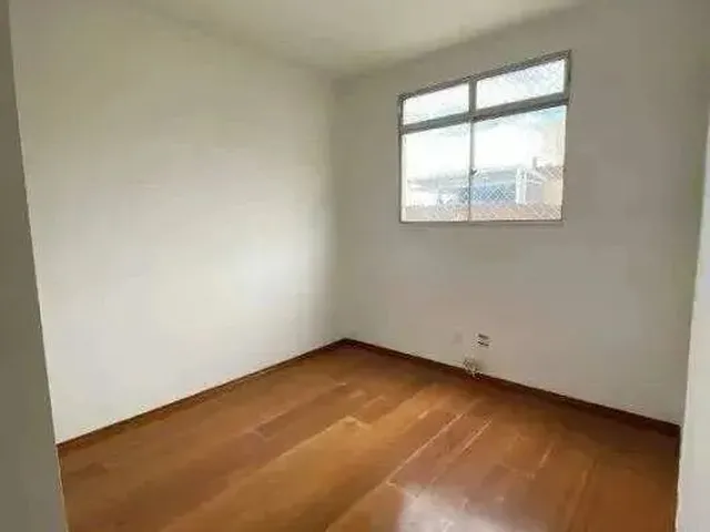 Imagem 13: Cobertura para Aluguel, 3 Quartos, 1 Suíte, 2 Vagas, Buritis - Belo Horizonte/Mg