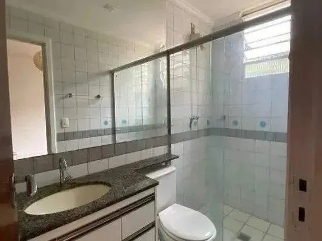 Imagem 16: Cobertura para Aluguel, 3 Quartos, 1 Suíte, 2 Vagas, Buritis - Belo Horizonte/Mg