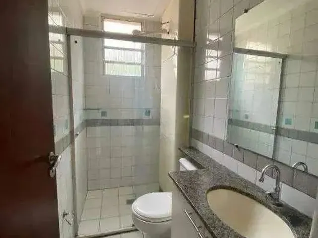Imagem 10: Cobertura para Aluguel, 3 Quartos, 1 Suíte, 2 Vagas, Buritis - Belo Horizonte/Mg