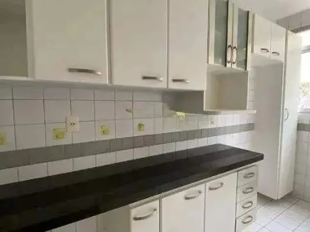 Imagem 15: Cobertura para Aluguel, 3 Quartos, 1 Suíte, 2 Vagas, Buritis - Belo Horizonte/Mg