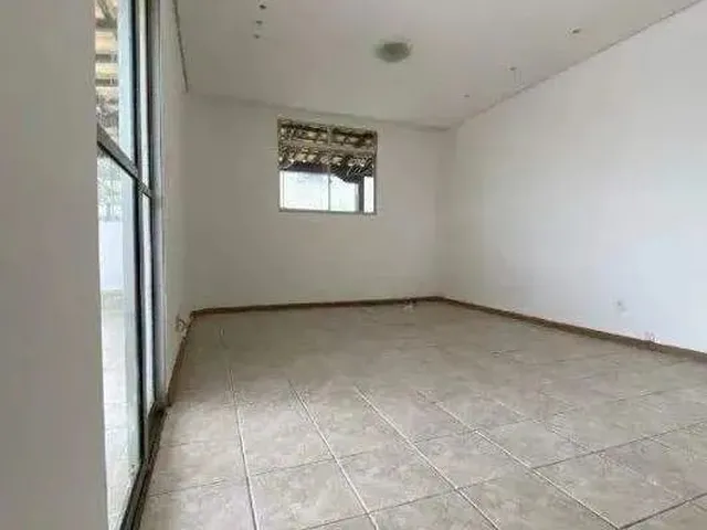 Imagem 8: Cobertura para Aluguel, 3 Quartos, 1 Suíte, 2 Vagas, Buritis - Belo Horizonte/Mg