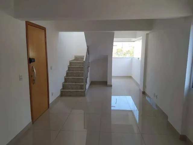 Imagem: Cobertura para Aluguel, 4 Quartos, 1 Suíte