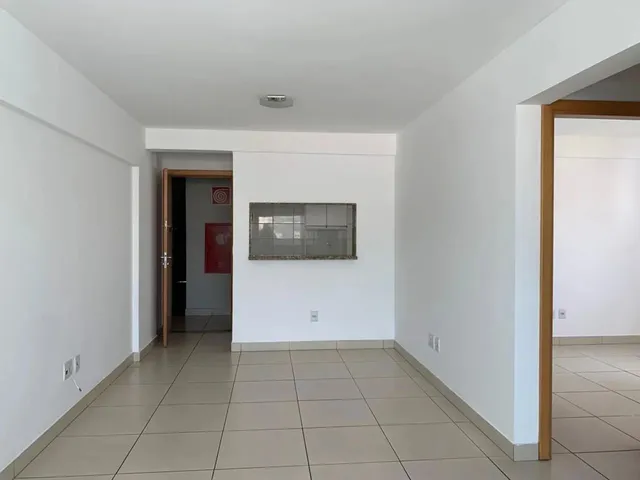 Imagem 13: Apartamento para Aluguel Tem 66 Metros Quadrados com 2 Quartos em Nova Suíssa - Belo