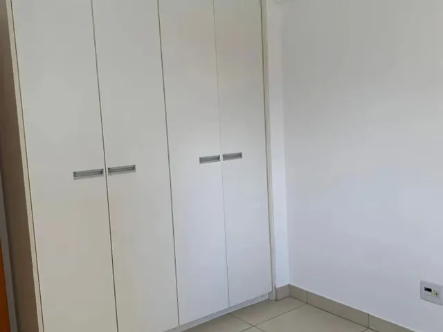 Imagem 4: Apartamento para Aluguel Tem 66 Metros Quadrados com 2 Quartos em Nova Suíssa - Belo