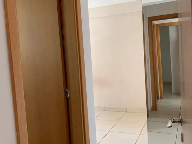 Imagem 5: Apartamento para Aluguel Tem 66 Metros Quadrados com 2 Quartos em Nova Suíssa - Belo