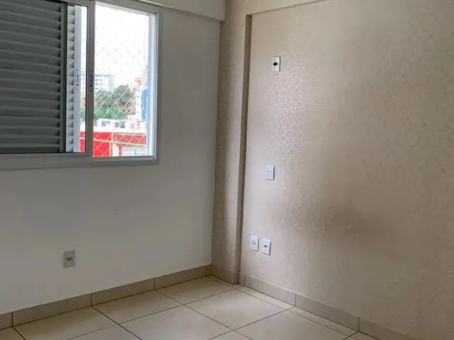Imagem 3: Apartamento para Aluguel Tem 66 Metros Quadrados com 2 Quartos em Nova Suíssa - Belo
