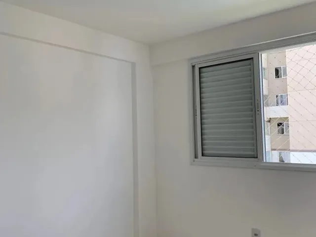 Imagem 10: Apartamento para Aluguel Tem 66 Metros Quadrados com 2 Quartos em Nova Suíssa - Belo