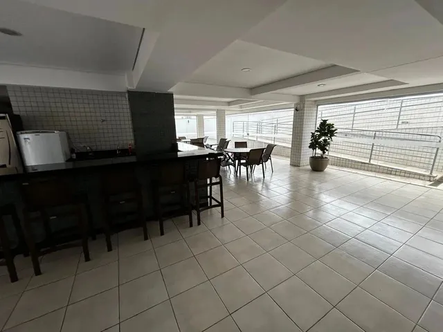 Imagem: 2 Quartos 2 Suites para Alugar no Buritis