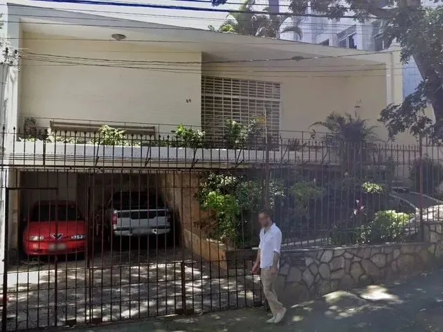 Imagem: Imóvel para Aluguel Gutierrez
