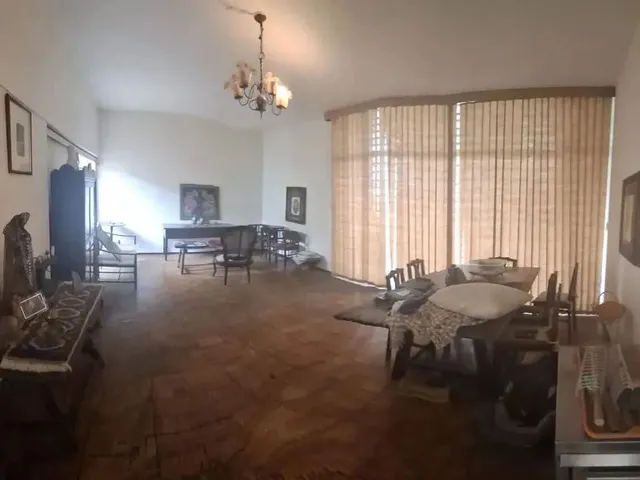 Imagem 2: Imóvel para Aluguel Gutierrez