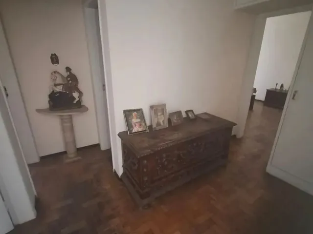 Imagem 9: Imóvel para Aluguel Gutierrez