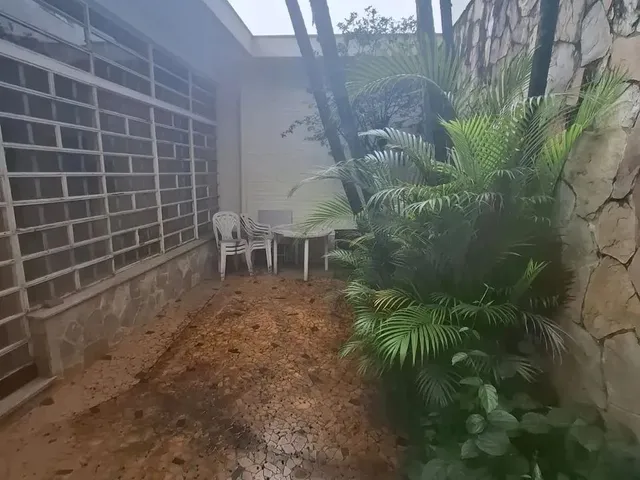Imagem 13: Imóvel para Aluguel Gutierrez