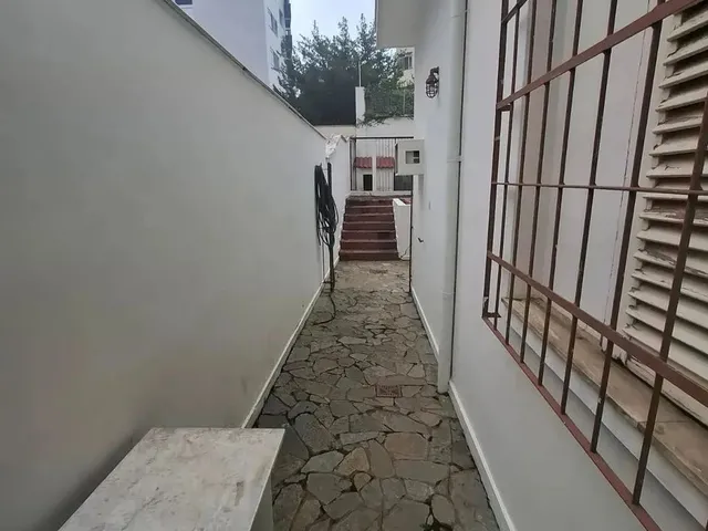 Imagem 6: Imóvel para Aluguel Gutierrez