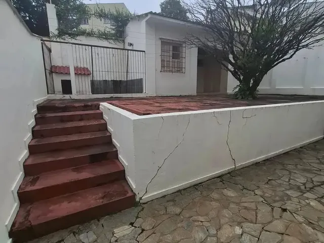 Imagem 8: Imóvel para Aluguel Gutierrez