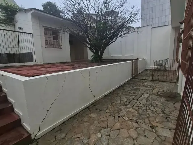 Imagem 4: Imóvel para Aluguel Gutierrez