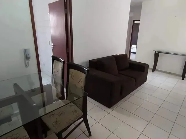 Imagem 12: Apartamento para Aluguel, 3 Quartos, 1 Suíte, 1 Vaga, Buritis - Belo Horizonte/Mg